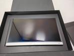 ASUS ZenScreen OLED MQ16AH - Draagbare monitor 15.6 FHD, Computers en Software, Monitoren, Verzenden, Zo goed als nieuw