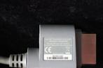 Xbox 360 Component HD AV Cable Component Kabel, Spelcomputers en Games, Spelcomputers | Xbox | Accessoires, Verzenden, Nieuw