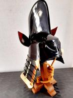 Helm (1) - Japan Late Edo periode, Antiek en Kunst