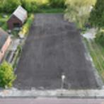 huis in Nieuw-scheemda gevonden voor €139500,- pm, Huizen en Kamers, Huizen te koop, Nieuw-scheemda