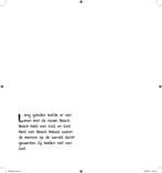 Noach en de dierenboot / Bijbelverhalen om mee te nemen, Verzenden, Gelezen, Cecilie Fodor