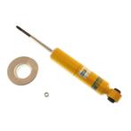 Bilstein B8 1999 Mazda Miata 10th Anniversary Rear 46mm, Ophalen of Verzenden, Nieuw