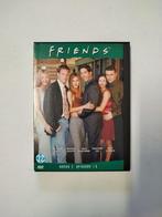 Friends series 65episodes 1 8, Verzenden, Nieuw in verpakking
