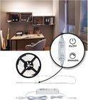 Paulmann SimpLED Power Strip set 5m neutraal wit 50W gecoat beschikbaar voor biedingen
