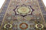 Designer Mamluk van fijne kwaliteit meesterwerk -, Huis en Inrichting, Nieuw