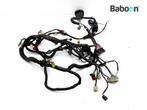 Kabelboom Honda CBR 1000 RR Fireblade 2004-2005 (CBR1000RR, Verzenden, Gebruikt