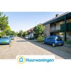 Te huur: Appartement De Berken in Bussum, Noord-Holland, Appartement, Bussum