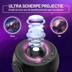 2dekans | MostEssential Projectorlamp PRO Edition 12-in-1, Ophalen of Verzenden, Zo goed als nieuw