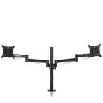 Filex Skylon monitorarm, 2 monitoren, Ophalen of Verzenden, Nieuw in verpakking, Overige typen