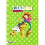 Pluspunt versie 3 Leerlijnen groep 5, Boeken, Schoolboeken, Verzenden, Nieuw