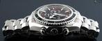 Omega - Seamaster - parziale verrà mostrato allacquirente -, Nieuw