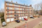 Appartement te huur in Enschede - 78 m² - 1 kamer(s), Appartement, Enschede, Overijssel
