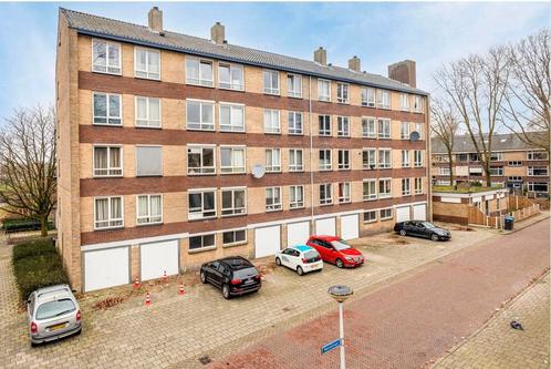 Appartement te huur in Enschede - 78 m² - 1 kamer(s), Huizen en Kamers, Huizen te huur, Overijssel, Appartement