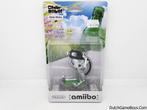 Amiibo - Chibi-Robo! Series - Chibi-Robo - New, Spelcomputers en Games, Verzenden, Gebruikt