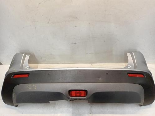 Bumper achter Suzuki Vitara  1.6, Auto-onderdelen, Carrosserie en Plaatwerk, ARN erkend, Stiba lid, Erkend duurzaam, Achter, Suzuki