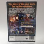 Casper Spirit Dimensions Playstation 2, Spelcomputers en Games, Ophalen of Verzenden, Nieuw