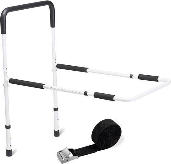 2dekans | Alyze Bedsteun – Tot 150KG – Papegaai – 83x50x98, Huis en Inrichting, Badkamer | Badtextiel en Accessoires, Zo goed als nieuw