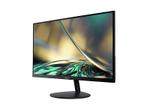 Acer - Full HD  Monitor - 23.8 inch, Verzenden, VA, Nieuw, Full HD
