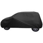 BUITENHOES GESCHIKT VOOR FIAT PANDA MK3 100% WATERPROOF EN, Ophalen of Verzenden, Nieuw, Fiat