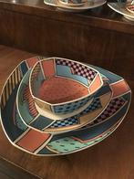 Rosenthal - Dorothy Hafner - Eetservies (82) - Porselein, Antiek en Kunst