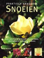 Praktisch handboek snoeien 9789059200999 P. MacHoy, Boeken, Verzenden, Zo goed als nieuw, P. MacHoy