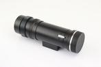Leica Lens Tube 11906 Uiterst Zeldzaam Lensadapter