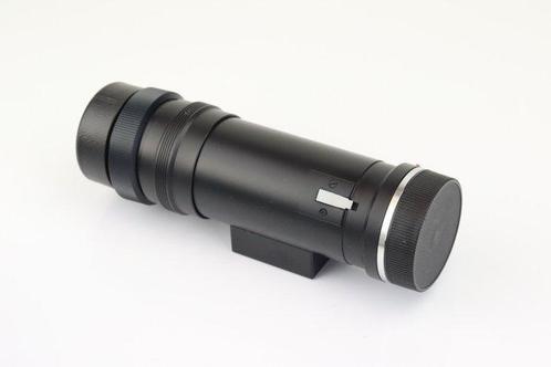 Leica Lens Tube 11906 Uiterst Zeldzaam Lensadapter, Verzamelen, Fotografica en Filmapparatuur