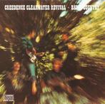 Creedence Clearwater Revival - Bayou Country, Ophalen of Verzenden, Gebruikt