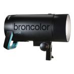 Broncolor Siros 400 WiFi RFS 2.1 - Tweedehands, Audio, Tv en Foto, Fotografie | Fotostudio en Toebehoren, Verzenden, Gebruikt