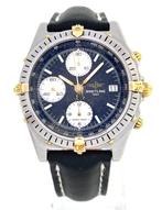 Breitling - Chronomat - 81950/B13047 - Heren -, Sieraden, Tassen en Uiterlijk, Horloges | Heren, Nieuw