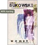 Women 9780863697319 Charles Bukowski, Boeken, Verzenden, Gelezen, Charles Bukowski