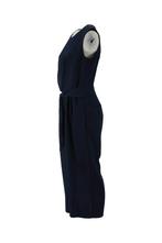 Betty & Co jumpsuits in maat 42 Blauw | 20% korting, Kleding | Dames, Betty & Co, Verzenden, Zo goed als nieuw, Blauw