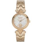 Horloge Dames Versace Versus VSPVN0920, Verzenden, Nieuw