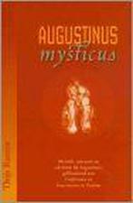 AUGUSTINUS MYSTICUS 9789025954031 M.F.P.G. Rutten, Boeken, Verzenden, Gelezen, M.F.P.G. Rutten
