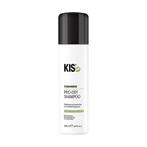 KIS  Pro Dry Shampoo  200 ml, Nieuw, Verzenden