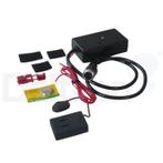 Adonis WX2400, Muziek en Instrumenten, Microfoons, Verzenden, Nieuw