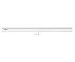 OP=OP Philips Philinea LED 3.5W 375lm 2700K S14d 50cm Nie..., Ophalen of Verzenden, Nieuw