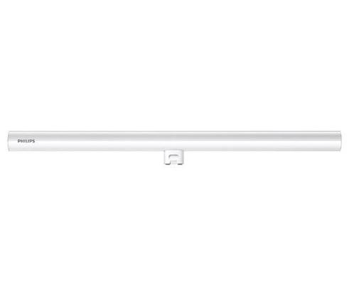 OP=OP Philips Philinea LED 3.5W 375lm 2700K S14d 50cm Nie..., Huis en Inrichting, Lampen | Overige, Nieuw, Ophalen of Verzenden