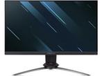 Acer Predator XB273GXbmiiprzx - 27 Monitor - 240Hz G-SYNC, Verzenden, Zo goed als nieuw