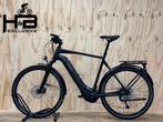 Giant Explore E+ 1 E-Bike Shimano 2022, Zo goed als nieuw, 59 cm of meer, 50 km per accu of meer, Giant