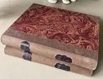 LIllustration [année 1918 complète] - 1918, Antiek en Kunst, Antiek | Boeken en Bijbels