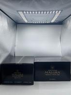 2013 Malgra, Mora di Sassi Nizza - Piëmont DOCG - 12 Flessen, Nieuw