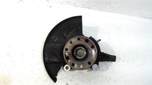 Wielnaaf rechts voor Opel Vectra C 2.2 DGi, Auto-onderdelen, Ophanging en Onderstel, ARN erkend, Stiba lid, Erkend duurzaam, Gebruikt