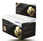 Hempel Silic One Propellor Kit, Ophalen of Verzenden, Nieuw