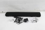 Samsung HW-S60T/XN  - Soundbar - 2020, Verzenden, Zo goed als nieuw