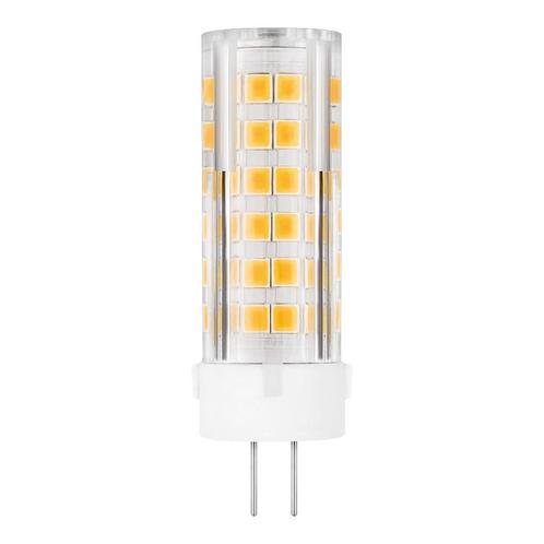 G4 LED Lamp - 5W - warm wit - 450 Lumen, Huis en Inrichting, Lampen | Losse lampen, Led-lamp, Nieuw, Ophalen of Verzenden