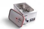 Sousvide Kooktoestel | Elektrisch | RVS | 14L | 2/3 GN |, Verzenden, Nieuw in verpakking