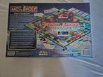 Bordspel - Monopoly Star Wars Episode II - Plastic, Antiek en Kunst
