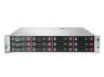 HP ProLiant DL380 G9 12x 3.5 - Zelf samenstellen, Ophalen of Verzenden, Refurbished