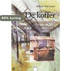 De Koffer 9789050163392 Stefaan Van Laere, Boeken, Verzenden, Zo goed als nieuw, Stefaan Van Laere